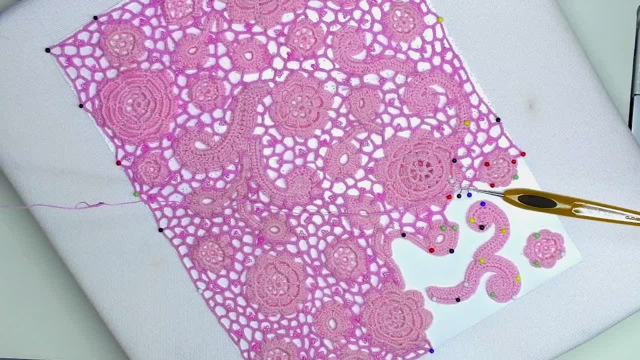 2ad6f5cd8eef5f6a37b8910a04a21c88