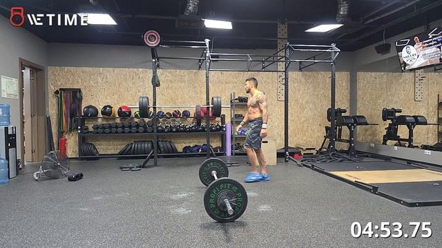 401036138a407014b130bf66c9eff4f9