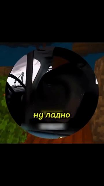 -9123705125914706344