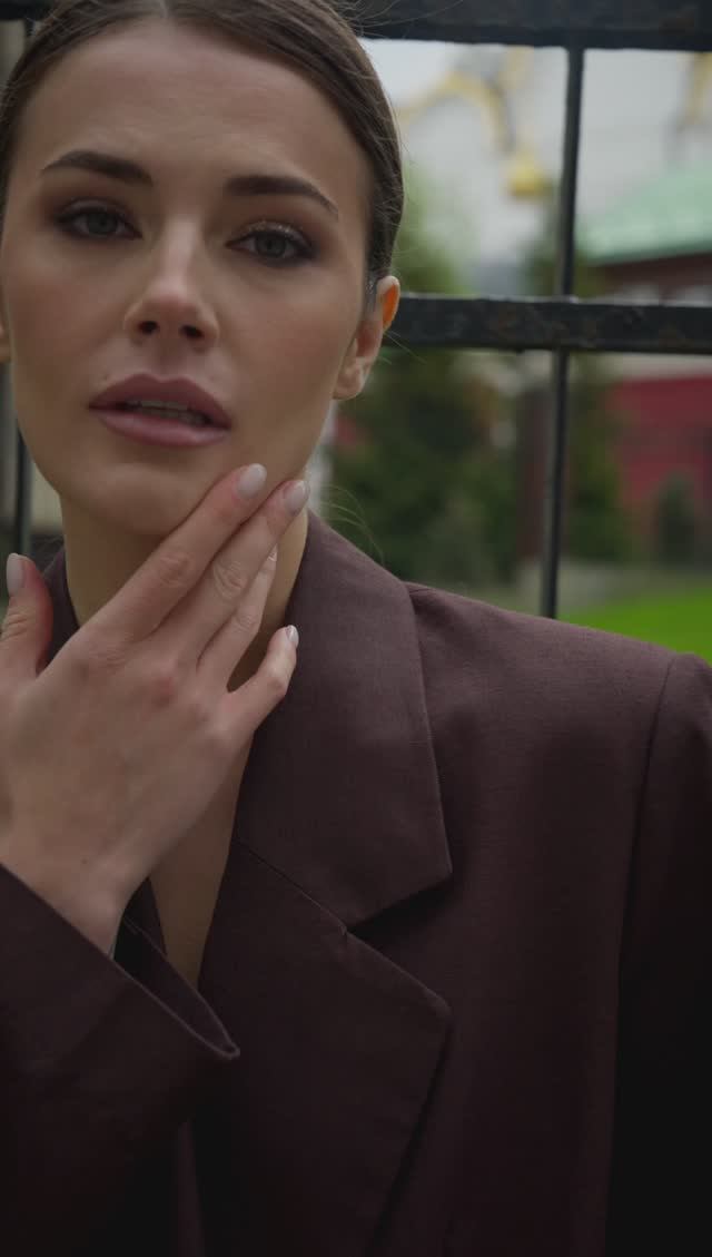 6b108d90ae28b357731ed449bd41e218