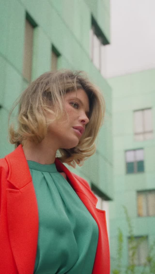 C831b6975b235ff56733cd903396ade8