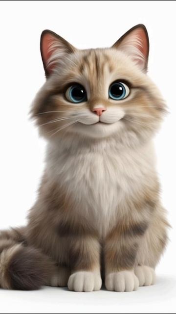 Развитие ребёнка | Карточки звукоподражания RUSNEURO