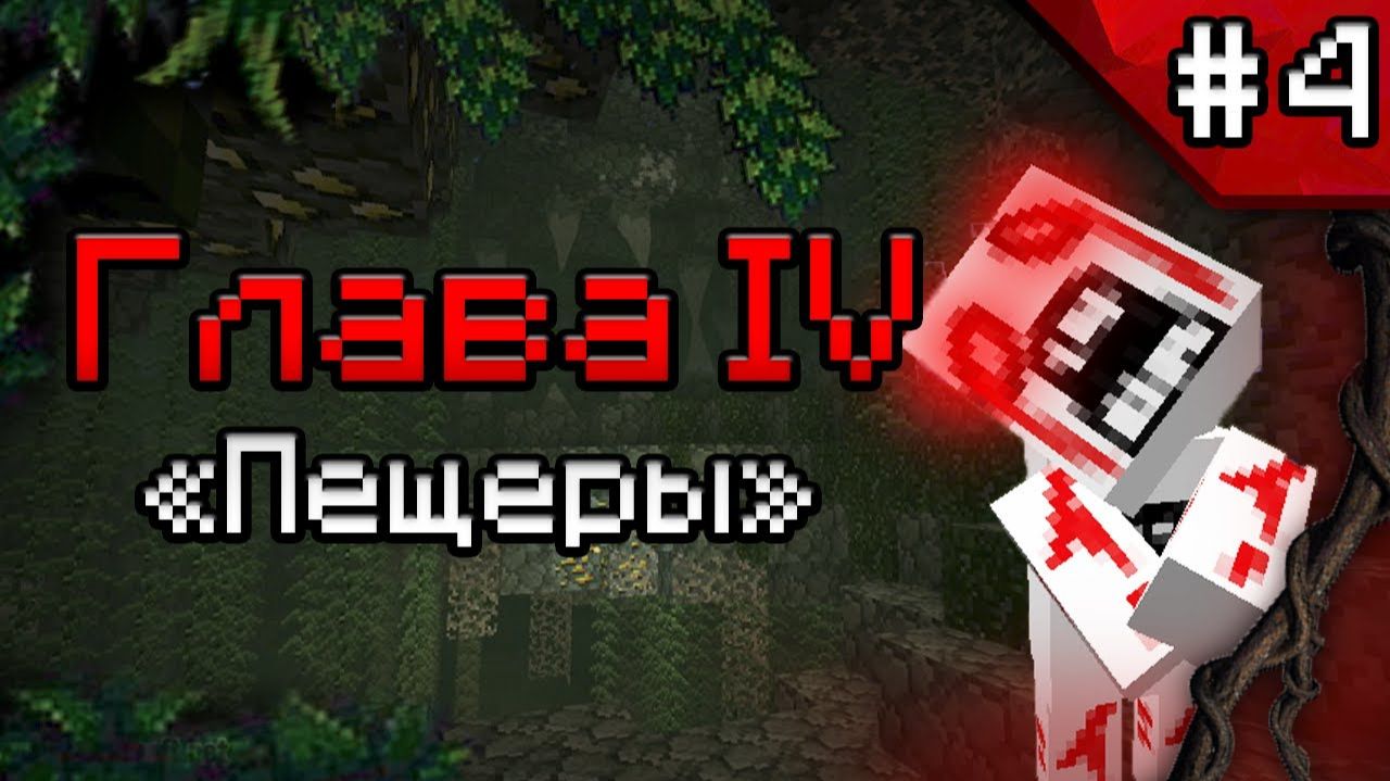 299a9dc366992580503a618ab919e4ac