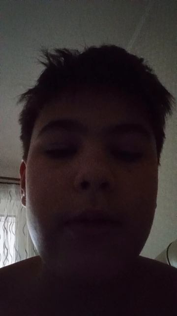 видели ночь