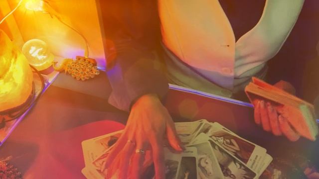 Что вызывает дискомфорт у коллеге