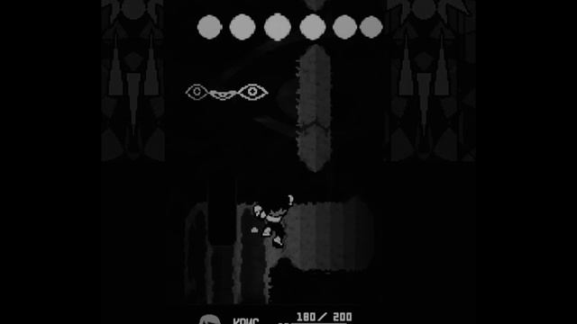 E9a8f10d260bc3d2c8a9fe067520114a