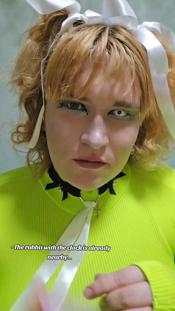 C757903b488b0dc4d281b1963e817219