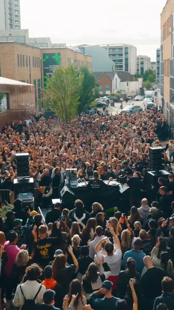 #GoGoGo #charlotte #music