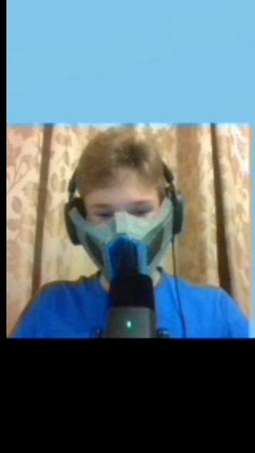 Коротко о моих способностях в паркуре #bloxd.io #Блоксд.ионарусском #Бедварс #Санёк # #майнкрафт