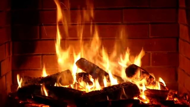 Крипота с 4chan! странное АРГ «ERRATAS» | Жуткое существо «Maiyalmula» (feat.Анон) (Снайкс)