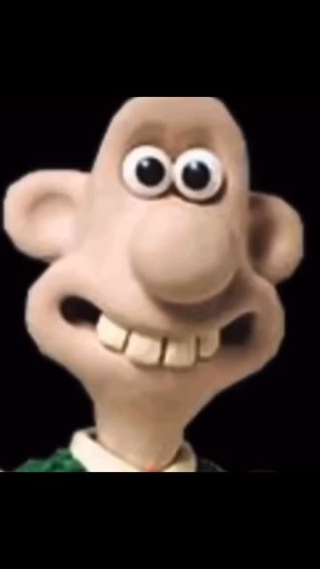 соратники 🔥🌊