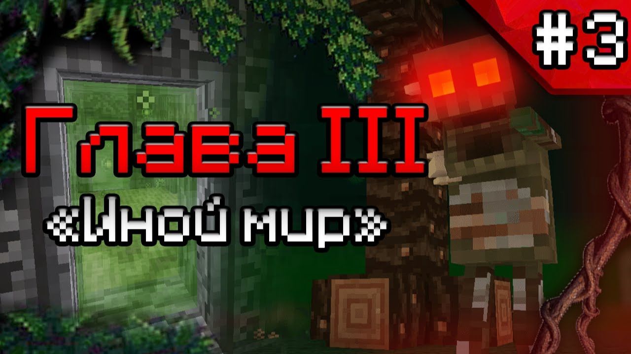 9880b60eabb9d833bb4cd88c24f9e6c6