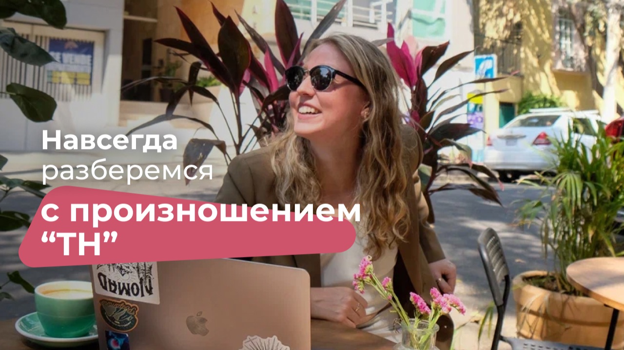 Acbb63026ff73bc32463453d6a7e314d