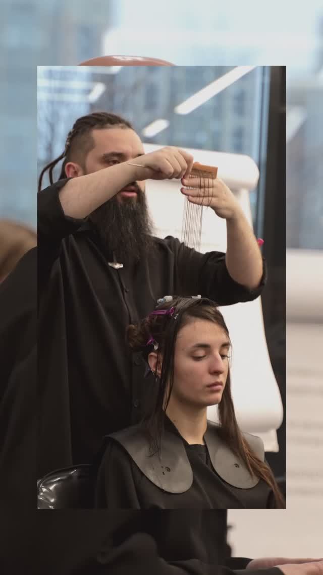 Мастер-класс преподавателей SEKTA - Демо - Санкт-Петербург