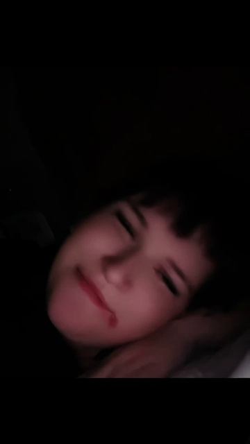 4ec866cd68d3dce3802ad0aa73107197