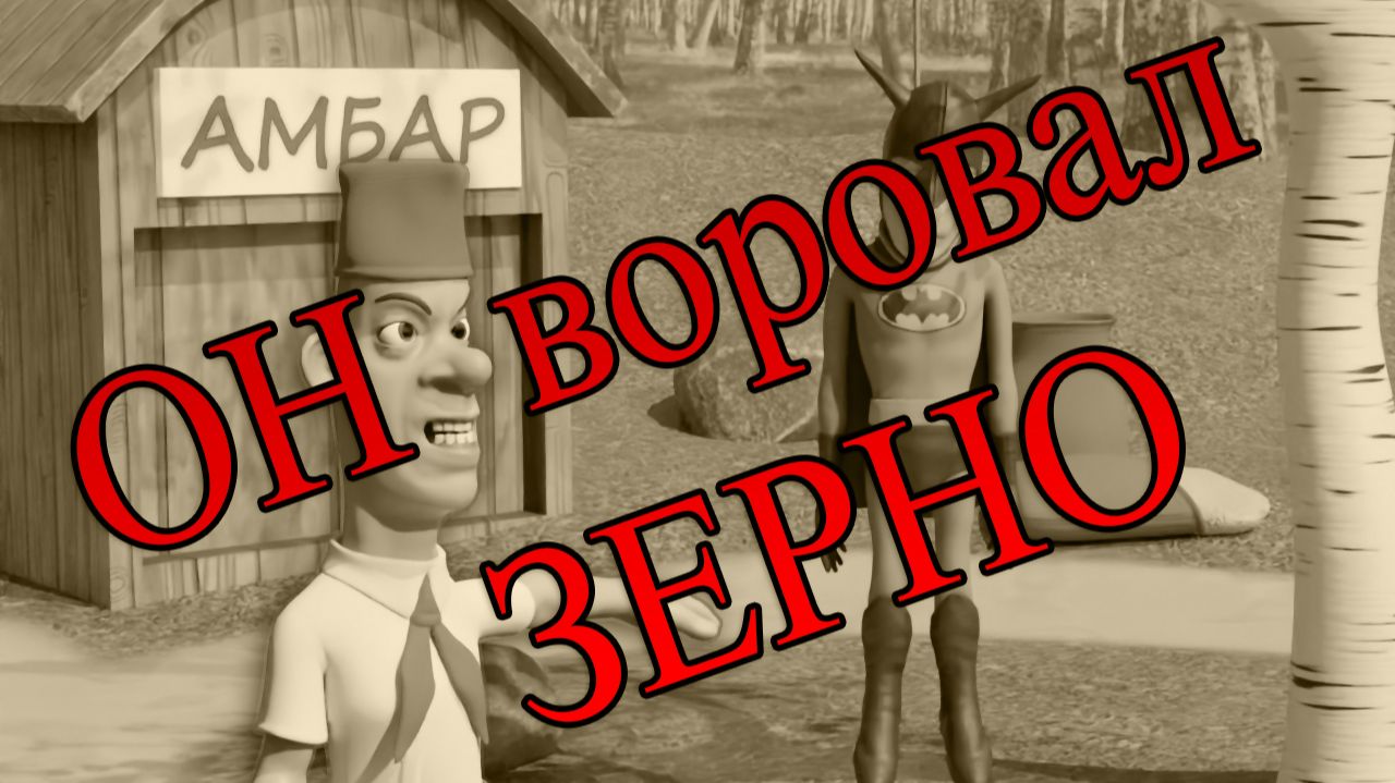 934061c05c5c9c7dd11b7a6bf6e2104d