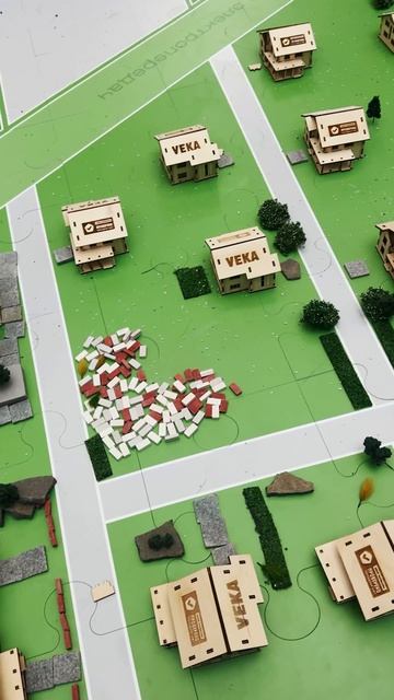 55-я юбилейная 