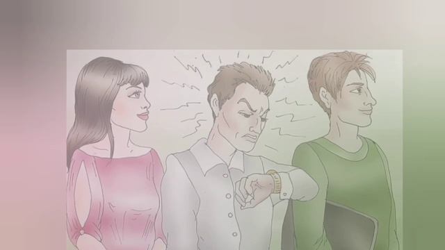 1883268ac6d589b9921277e6751ffc8e