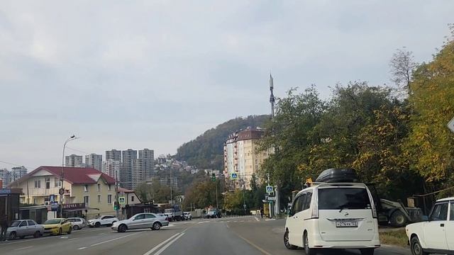 92b5e657fb34280855f108303530a86a