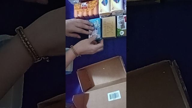 094cecf9815035abc92f7fdc5a3b27ac