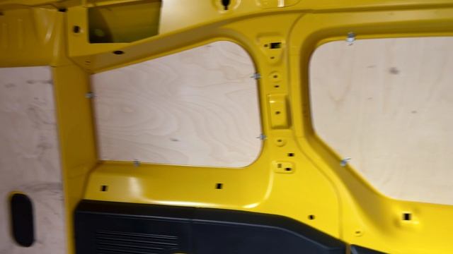 508f692db208edc3410f9386bbbc00ad