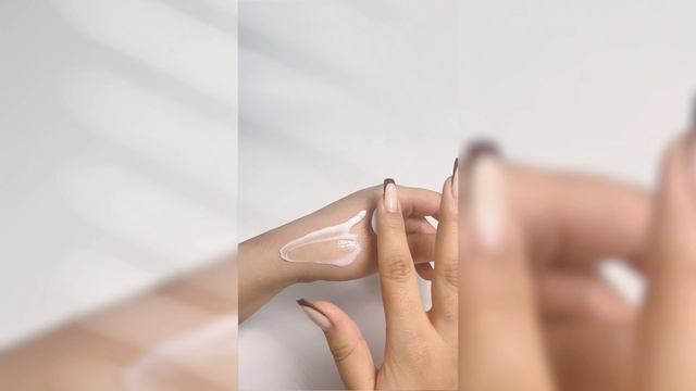 ФИЛОСОФИЯ ПРОФЕССИОНАЛ КРЕМ ДЛЯ РУК С КОЛЛАГЕНОМ / PHILOSOPHY PROFESSIONAL COLLAGEN HAND CREAM