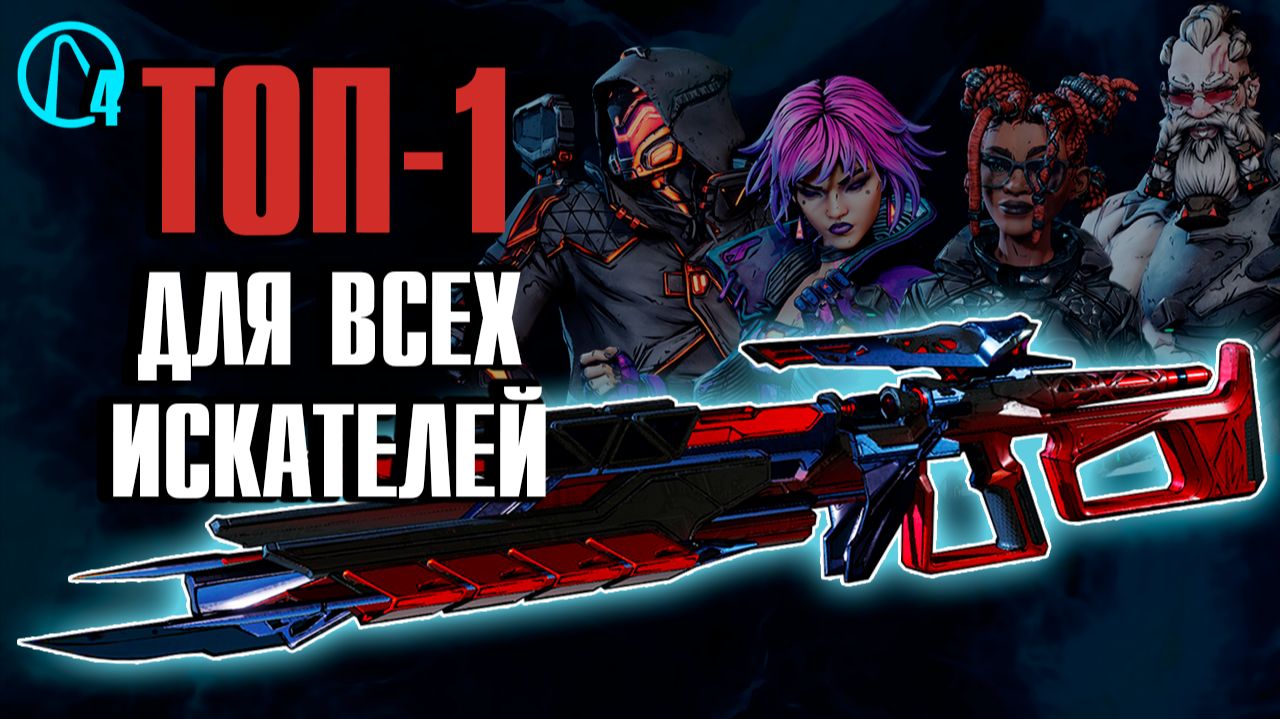 A6d781608b7d512189f6f6d63072f2b4