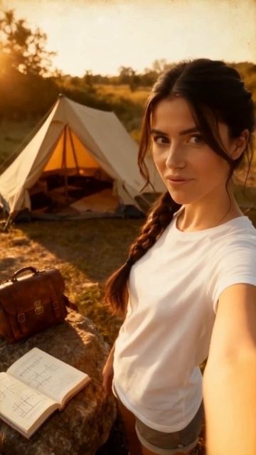 Клара отправилась в пещеры. Приключения только начинаются! #7классалгебра