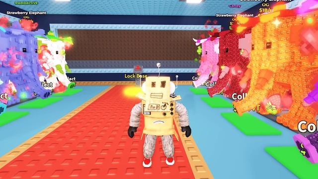 роблокс заблокировали 😭😭