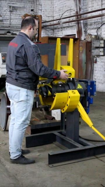 Линия производства штакетника Зинтем