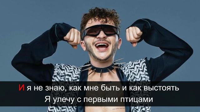 8159063850ab611573bfe15375f9a553