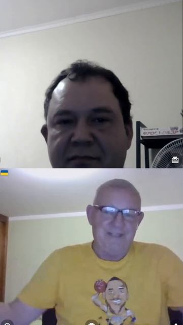 за безопасность