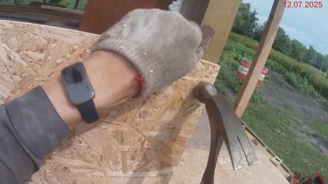 7fe8531ee0aca78c1b88615670adb1a9