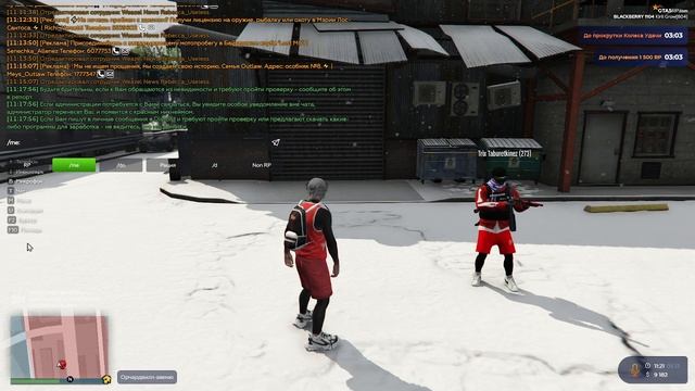 02fe6c623b5897126f81da6691bb4081