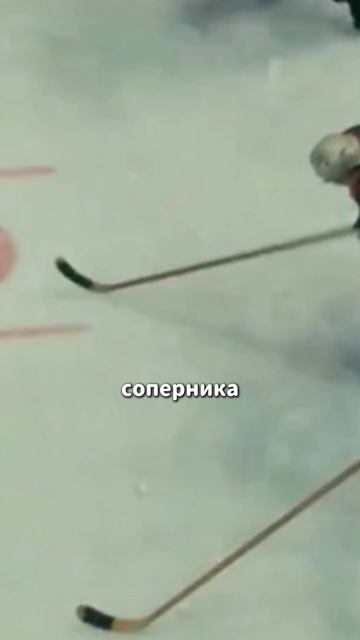 Обзор на фильм 