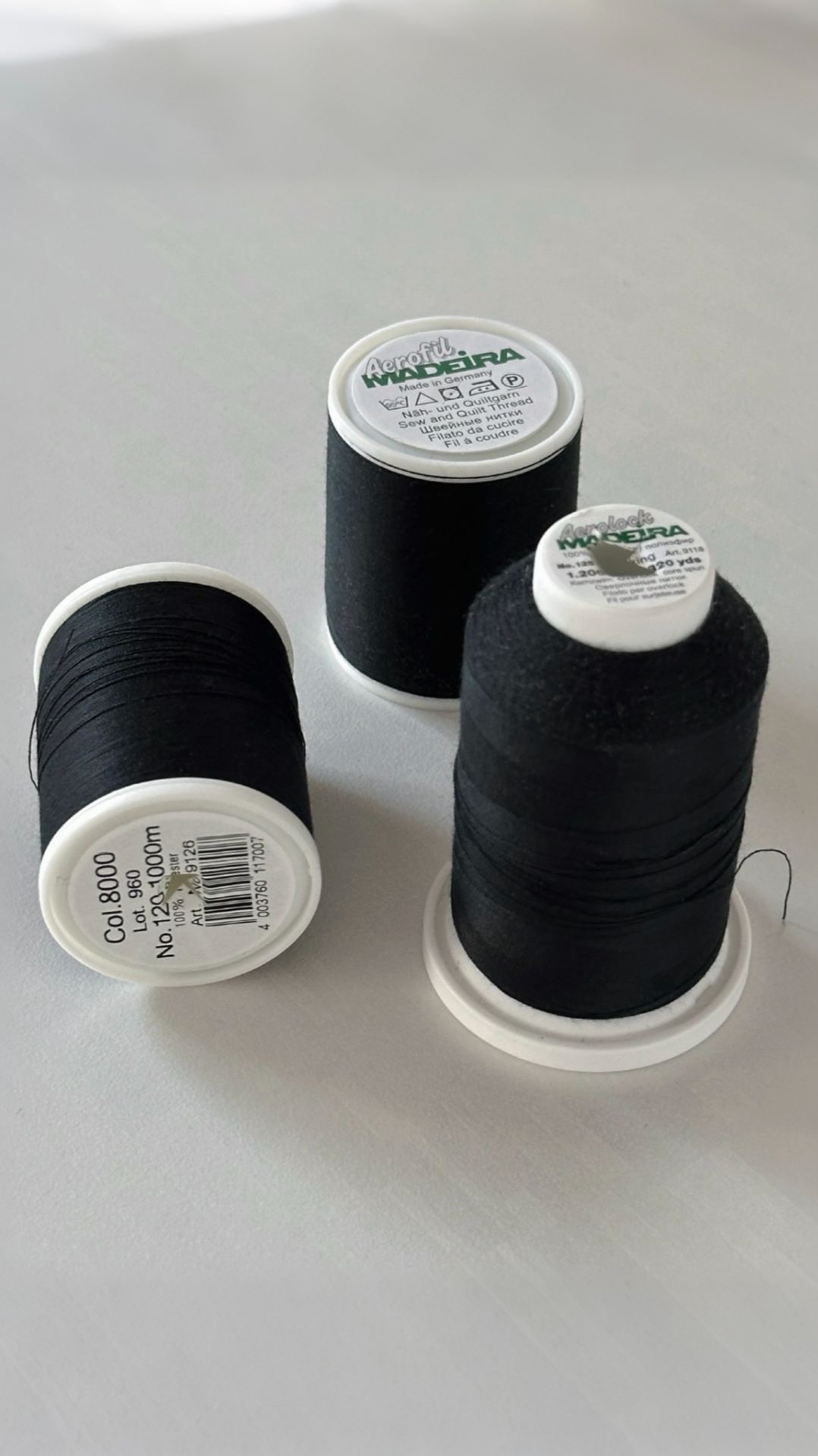 A73d50795504a6c4b1acd67cf88d735d