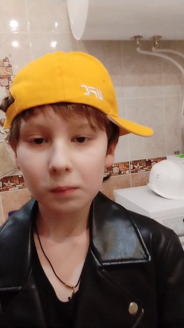 сериал кенты серия 5 часть 2 (драка с бандитами)