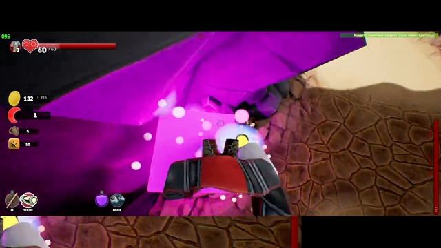 A099c1d078c7b0cbe3e34e289bb3e778