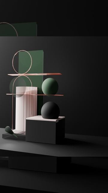 отработка цвето сочетаний