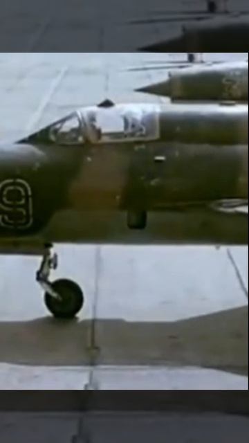 Рим ХАБИБОВ