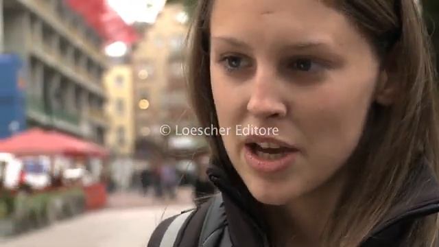 English - Teenagers And Fashion A1-A2