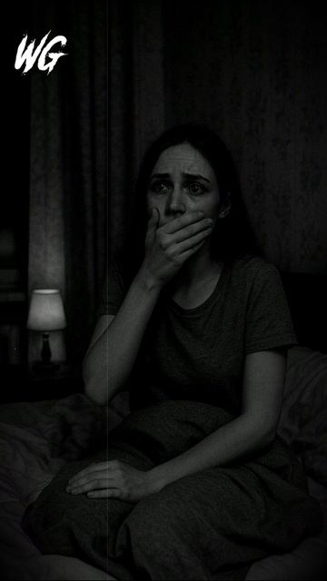 C2c352481303a0d61b23e9627fda25d4