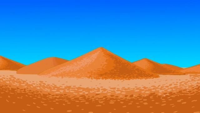 смешарики ритп 10