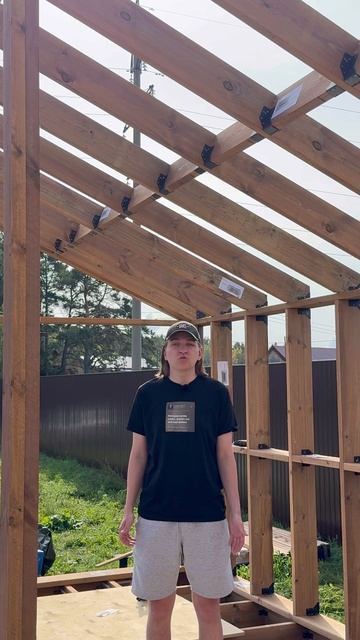 Вопросы, которые нужно задать перед стройкой собственного дома #домокомплект #каркасник #афрейм