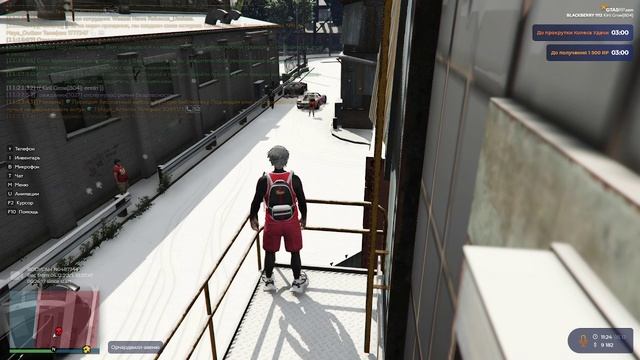 A81282c4aebd3fd8129823c9abe38ff7