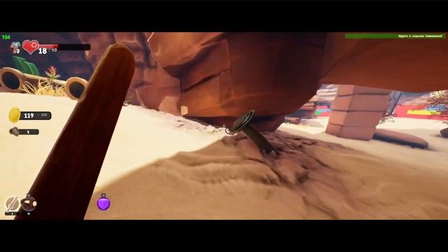 82b30b8bf6203128661cd14189027bbb