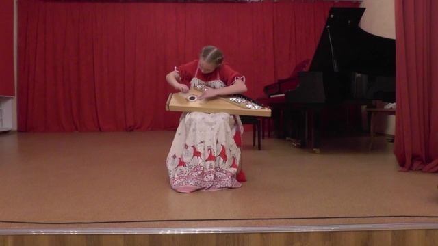 Cf3f52506e98514562366edc989c5e0b