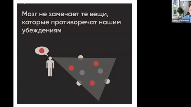 Встреча 13.08 - 16 поток. Как находить суть проблем и решения через вопросы. Стратегия прорыва