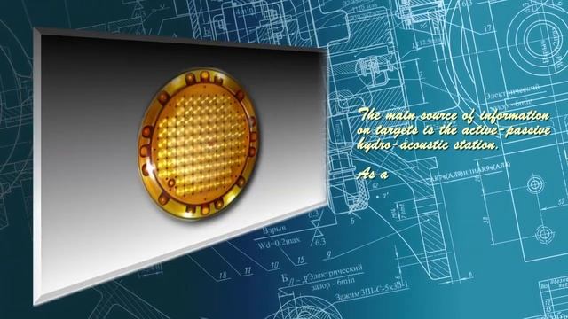 E9e36cedde056f77648c505c83fe17fc