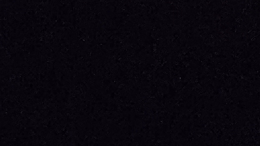 F6d0c248144312f68177df55246894bf